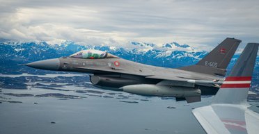 РФ после завершения войны в Украине может напасть на Гренландию: насколько реальна угроза, — CNN