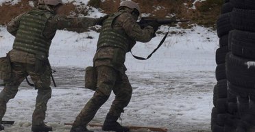 Рейды РДК и ЛСР в России: в DeepState показали, как изменилась серая зона (карты)