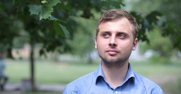 Медицина катастрофы. Почему медицинские вузы похожи на полицейскую академию