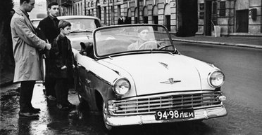 Хватит хранить скорлупу. Почему те, кому под 50, оказываются на обочине жизни в Украине