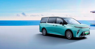 Худшие китайские авто: кто попал в список и почему