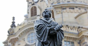 Нова Європа. Які можливості війна України та РФ дає Центральній і Східній Європі