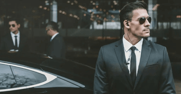 Разведка Британии набирает стажеров из числа студентов: что предлагают