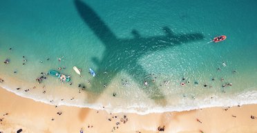 Формула идеального отпуска. Восемь советов, как действительно отдохнуть во время отдыха