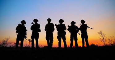 Чудо сохранения армии: есть ли у Украины план еще на два или пять лет войны