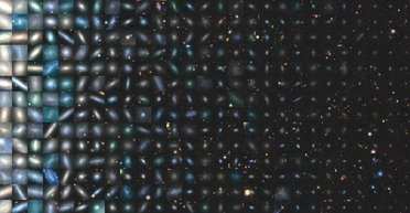 Навколо Чумацького Шляху відбувається щось дивне: що не так із супутниками нашої галактики (фото)