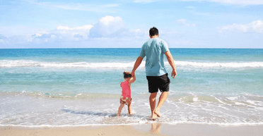 Деньги вместо отпуска: какие работники получат компенсацию в 2025 году