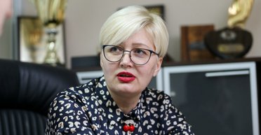 "Мертвый" закон. Без штрафов и госпрограммы украинский язык защитить невозможно, — Ницой