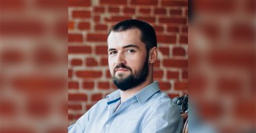 Евгений Иванченко: "Автоматизация — это щит кибербезопасности будущего"