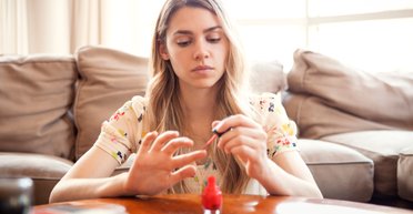 Час готуватися до свят: календар краси на кінець грудня 2023 року