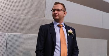 Белорусский оппозиционер загадочно исчез в Турции: соратники не верят в версию следствия