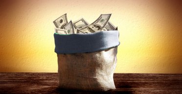 Цена победы. Сколько стоит избирательная кампания в Украине