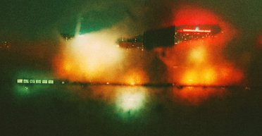 Спостереження і таємниці НЛО: що відомо про існування непізнаних літальних об'єктів