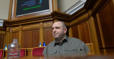 Минобороны поддержало идею продлить сроки обновления данных еще на три месяца (документ)