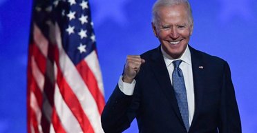 "Замечательный сигнал миру": у Зеленского прокомментировали встречу Байдена и Си