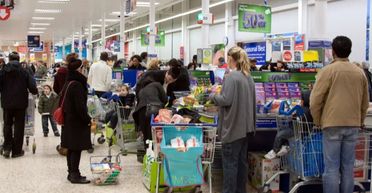 Менеджер супермаркету зі стажем назвав типи покупців, яких ненавидить весь персонал