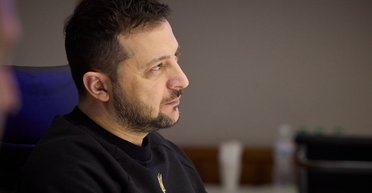 Ва-банк Банковой: почему президент Зеленский настаивает на проведении выборов во время войны