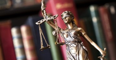 Украина не сможет воевать. Как отечественное законодательство может заблокировать любой процесс