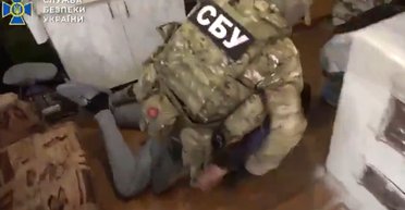 Якість фейків покращилася: пропагандисти РФ поширюють брехню про затримання поляків в Україні