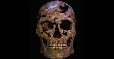 Первое в истории убийство могло произойти 12 тыс. лет назад: ученые раскрыли дело