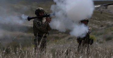 ВС РФ "отгоняют" от Сум: ВСУ освободили Андреевку и идут вперед под Алексеевкой, – Генштаб (карта)