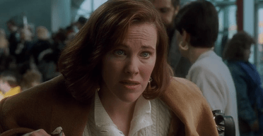 Умерла актриса Кэтрин О'Хара: СМИ обнародовали новые подробности смерти звезды "Один дома" (видео)