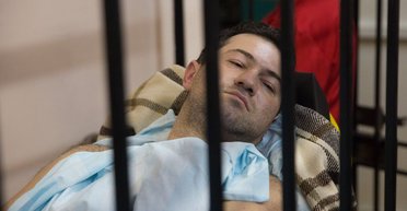 Бракованные. Где взяться ярким политикам