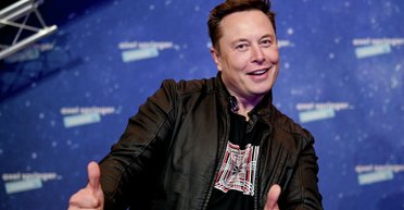 "Похоже на Армагеддон": правление Tesla ищет нового директора вместо Маска, — WSJ