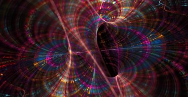 Виявлена на Міжнародній космічній станції антиматерія вказує на нову фізику