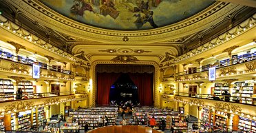 Еврейские вопросы. Лучшие книги месяца