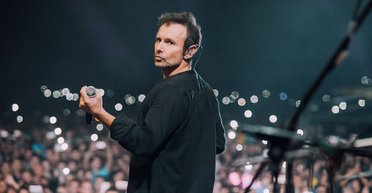 В осень без наркотиков. 10 треков в плей-лист сентября