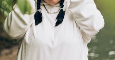 "Загусла кров і почали лопатися капіляри": у alyona alyona з'явилися нові проблеми зі здоров'ям