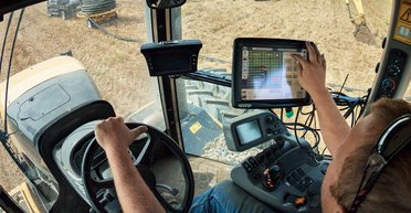 Не хлебом единым. Зачем лендлорды инвестируют в IT-компании