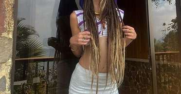 Прошло семь месяцев: ЦАХАЛ в Газе нашел тело похищенной ХАМАС Шани Лук