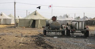 Условия, приближенные к боевым. Почему  украинские солдаты гибнут на учениях