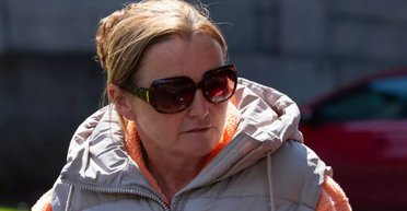 Фермер-мільйонер помер через день після таємного весілля: вдова претендує на 5,5 млн євро