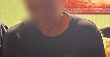 Убийство работника ТЦК на АЗС в Полтавской области: сообщено о подозрении двум лицам