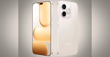 Дешевший смартфон з кращими характеристиками: експерти порадили альтернативу iPhone 17e (фото)