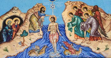 5 січня 2023 року: Водохресний Святвечір — що сьогодні не можна робити