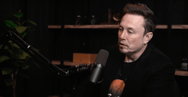 "Не отправляйте цвет молодежи на фронт": Маск призвал Зеленского к переговорам с Путиным