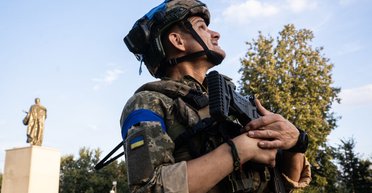 Мінус 10-12 тисяч корейців: яку проблему в Курській області дозволять нівелювати ракети ATACMS