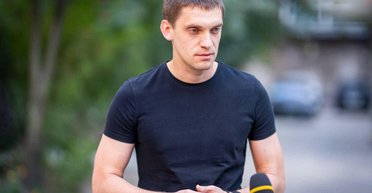 "Конечно, не хватает": глава Запорожской ОГА Федоров озвучил свою зарплату (видео)