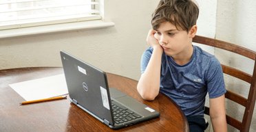 Отменят ли дистанционное обучение: Федоров объяснил, что означает ликвидация приказа МОН