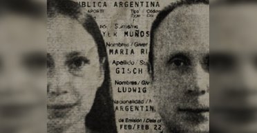 Репортер Гершкович, морпех Уилан и шпионы Дульцевы: детали первого этапа обмена с РФ, — СМИ