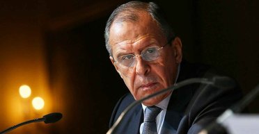 Подготовка к переговорам стартовала: что означает интервью Лаврова Такеру Карлсону