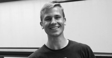 В прямом бою: в Курской области РФ погиб командир спецназа Евгений Лемешенко (фото)