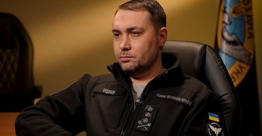 Преемник или сбитый летчик: чего добивается Зеленский назначением Буданова