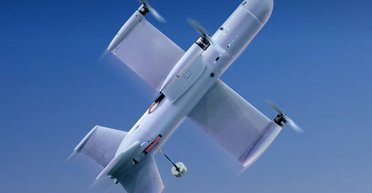 ВСУ получают по 1500 зенитных дронов в сутки: хватит ли во время массированного удара "Шахедов"