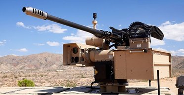 Российским дронам не понравится. Что известно о новом экспериментальном оружии для ВСУ из США