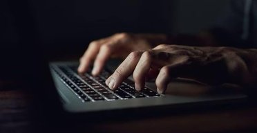 Спецслужбы РФ вербуют украинских детей для рассылки фейков о минировании, — СБУ